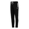Pantalones deportivos clásicos “Negro y blanco”