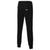 Pantalones deportivos clásicos “Negro y blanco”