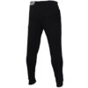 Pantalones deportivos clásicos “Negro y blanco”