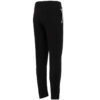 Pantalones deportivos clásicos “Negro y blanco”