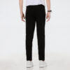 Pantalones deportivos clásicos “Negro y blanco”