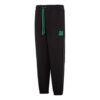 Pantalones deportivos clásicos Street Sport “Negro”