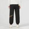 Pantalones deportivos clásicos Street Sport “Negro”