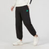 Pantalones deportivos clásicos Street Sport “Negro”