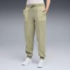Pantalones deportivos cómodos para mujer Pantalones deportivos cómodos para mujer