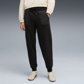 Pantalones deportivos cómodos para mujer