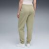 Pantalones deportivos cómodos para mujer Pantalones deportivos cómodos para mujer