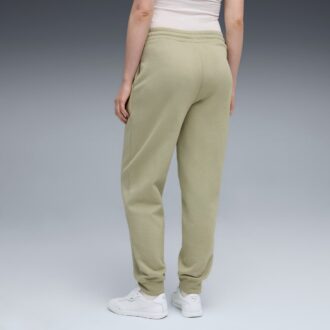 Pantalones deportivos cómodos para mujer