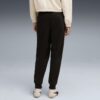 Pantalones deportivos cómodos para mujer Pantalones deportivos cómodos para mujer