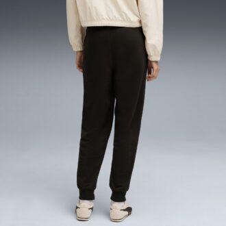 Pantalones deportivos cómodos para mujer