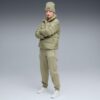 Pantalones deportivos cómodos para mujer Pantalones deportivos cómodos para mujer