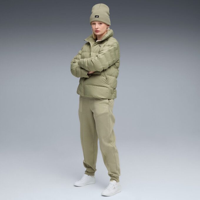 Pantalones deportivos cómodos para mujer Pantalones deportivos cómodos para mujer