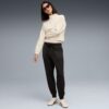 Pantalones deportivos cómodos para mujer Pantalones deportivos cómodos para mujer
