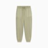 Pantalones deportivos cómodos para mujer Pantalones deportivos cómodos para mujer