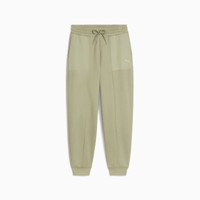 Pantalones deportivos cómodos para mujer Pantalones deportivos cómodos para mujer