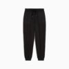 Pantalones deportivos cómodos para mujer Pantalones deportivos cómodos para mujer