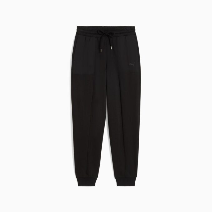 Pantalones deportivos cómodos para mujer Pantalones deportivos cómodos para mujer