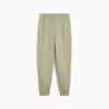 Pantalones deportivos cómodos para mujer Pantalones deportivos cómodos para mujer