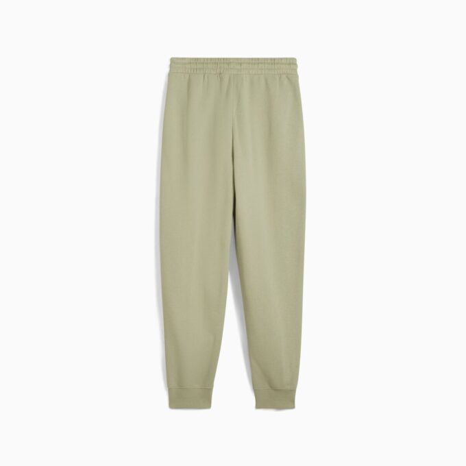 Pantalones deportivos cómodos para mujer Pantalones deportivos cómodos para mujer
