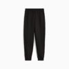 Pantalones deportivos cómodos para mujer Pantalones deportivos cómodos para mujer