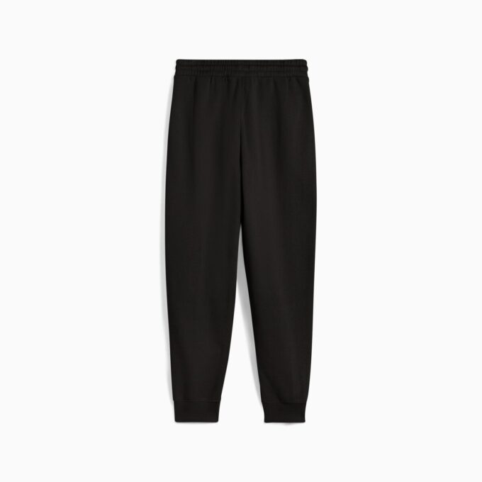 Pantalones deportivos cómodos para mujer Pantalones deportivos cómodos para mujer