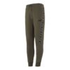 Pantalones deportivos con cinta “verdes”