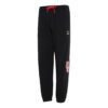 Pantalones deportivos con logotipo “Negro”