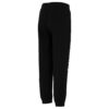 Pantalones deportivos con logotipo “Negro”