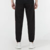 Pantalones deportivos con logotipo “Negro”