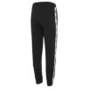 Pantalones deportivos con logotipo SS21 “Negro”