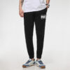 Pantalones deportivos con logotipo SS21 “Negro”