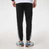 Pantalones deportivos con logotipo SS21 “Negro”