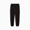 Pantalones deportivos de baloncesto para hombre PUMA x RICK AND MORTY Pantalones deportivos de baloncesto para hombre PUMA x RICK AND MORTY