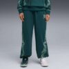 Pantalones deportivos de baloncesto para mujer HOOPS x HARRY POTTER™ Pantalones deportivos de baloncesto para mujer HOOPS x HARRY POTTER™