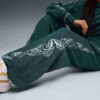 Pantalones deportivos de baloncesto para mujer HOOPS x HARRY POTTER™ Pantalones deportivos de baloncesto para mujer HOOPS x HARRY POTTER™