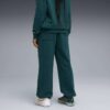Pantalones deportivos de baloncesto para mujer HOOPS x HARRY POTTER™ Pantalones deportivos de baloncesto para mujer HOOPS x HARRY POTTER™