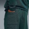 Pantalones deportivos de baloncesto para mujer HOOPS x HARRY POTTER™ Pantalones deportivos de baloncesto para mujer HOOPS x HARRY POTTER™