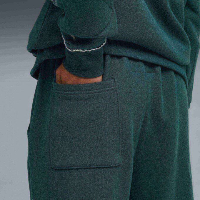 Pantalones deportivos de baloncesto para mujer HOOPS x HARRY POTTER™ Pantalones deportivos de baloncesto para mujer HOOPS x HARRY POTTER™