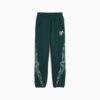 Pantalones deportivos de baloncesto para mujer HOOPS x HARRY POTTER™ Pantalones deportivos de baloncesto para mujer HOOPS x HARRY POTTER™
