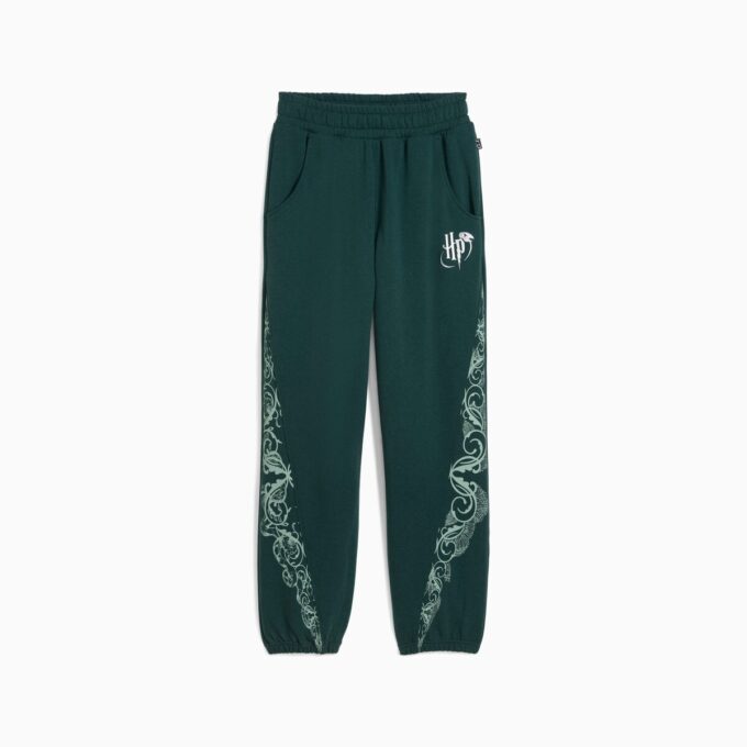 Pantalones deportivos de baloncesto para mujer HOOPS x HARRY POTTER™ Pantalones deportivos de baloncesto para mujer HOOPS x HARRY POTTER™