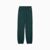 Pantalones deportivos de baloncesto para mujer HOOPS x HARRY POTTER™ Pantalones deportivos de baloncesto para mujer HOOPS x HARRY POTTER™