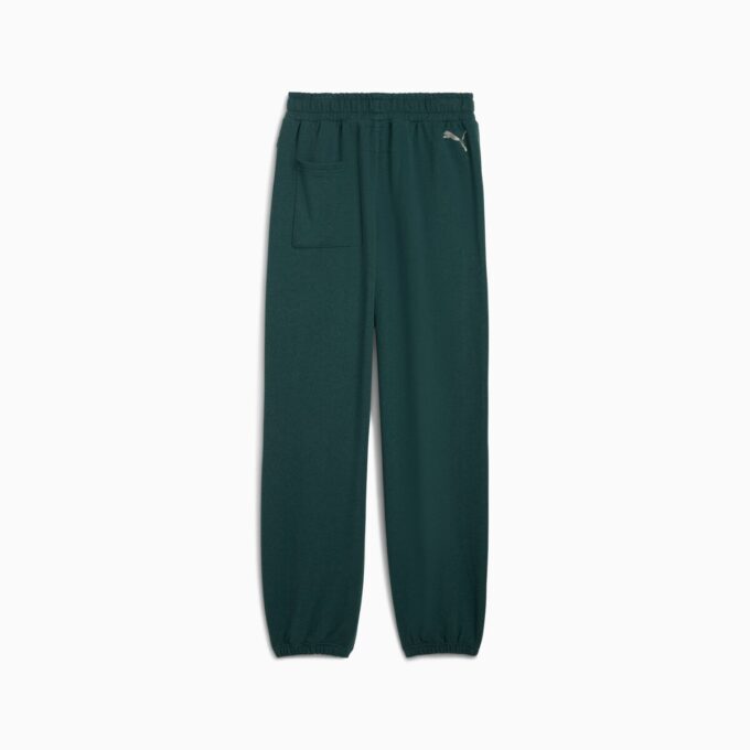 Pantalones deportivos de baloncesto para mujer HOOPS x HARRY POTTER™ Pantalones deportivos de baloncesto para mujer HOOPS x HARRY POTTER™