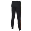 Pantalones deportivos de chándal “Negro y blanco”