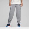 Pantalones deportivos de deporte de motor para hombre BMW M Motorsport Pantalones deportivos de deporte de motor para hombre BMW M Motorsport