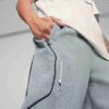 Pantalones deportivos de deporte de motor para hombre BMW M Motorsport Pantalones deportivos de deporte de motor para hombre BMW M Motorsport