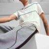 Pantalones deportivos de deporte de motor para hombre BMW M Motorsport Pantalones deportivos de deporte de motor para hombre BMW M Motorsport