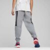 Pantalones deportivos de deporte de motor para hombre BMW M Motorsport Pantalones deportivos de deporte de motor para hombre BMW M Motorsport