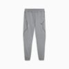 Pantalones deportivos de deporte de motor para hombre BMW M Motorsport Pantalones deportivos de deporte de motor para hombre BMW M Motorsport