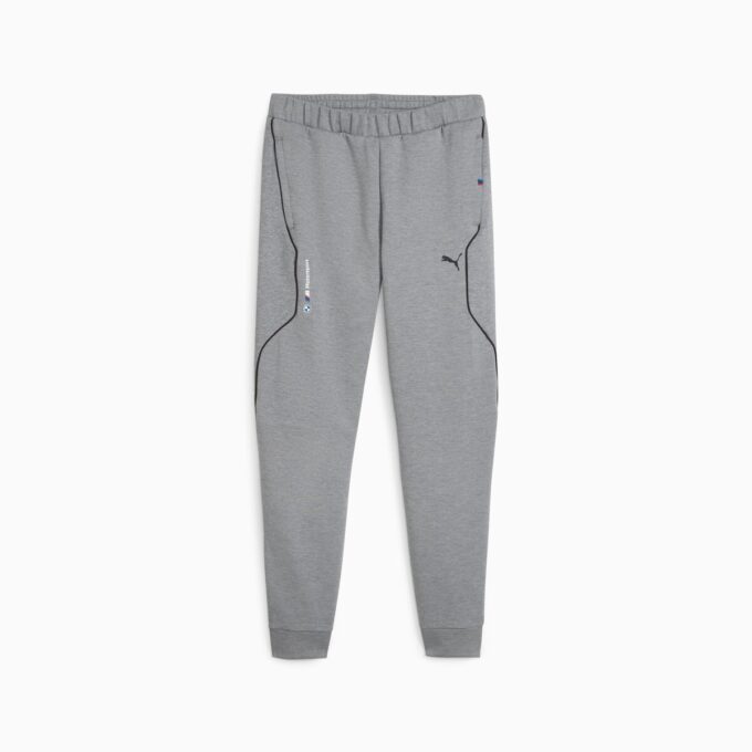 Pantalones deportivos de deporte de motor para hombre BMW M Motorsport Pantalones deportivos de deporte de motor para hombre BMW M Motorsport