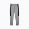 Pantalones deportivos de deporte de motor para hombre BMW M Motorsport Pantalones deportivos de deporte de motor para hombre BMW M Motorsport